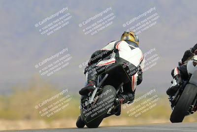 media/Apr-08-2023-SoCal Trackdays (Sat) [[63c9e46bba]]/Turn 9 Backside (1030am)/